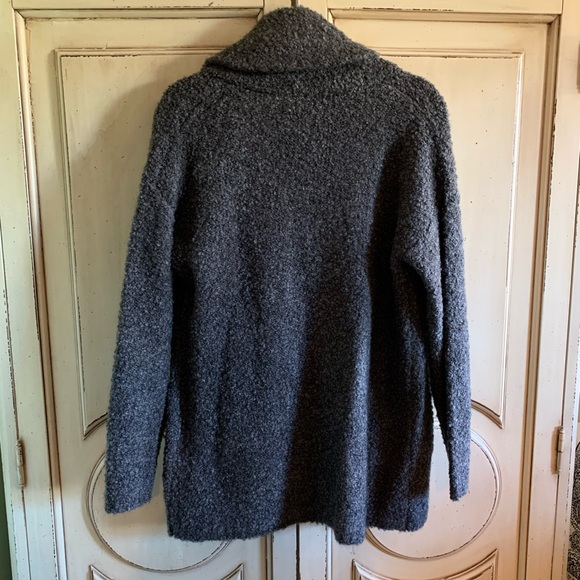 🆕 NWT Soft Joie Sweater - Picture 4 of 7